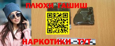 твердый Кизилюрт