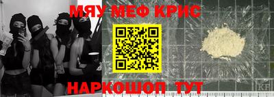 молекула духа Камень-на-Оби