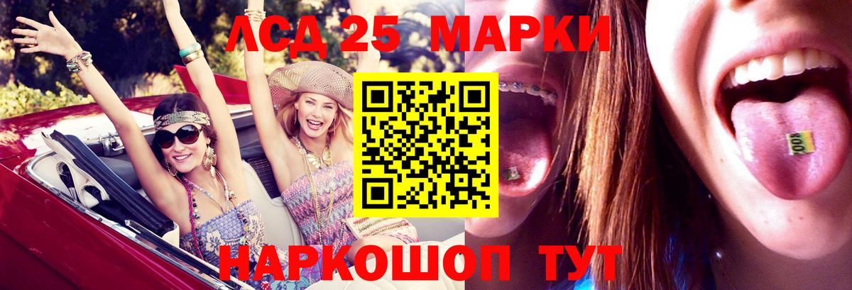 Где купить  NBOMe  Alpha PVP СОЛЬ кристаллы  ГАШ  Кокаин  ГАШ  Вход с VPN  Кудрово  Меф   ЭКСТАЗИ  Канабис 