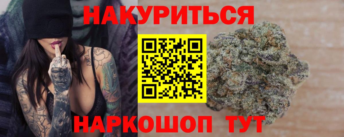 Конопля план Кудрово